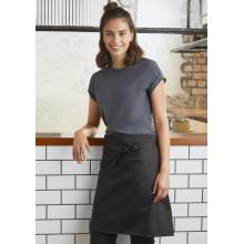 Short Waisted Apron - BA94 Hospitality from Challenge Marketing NZ