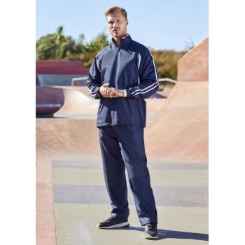 Unisex Flash Pant - TP3160