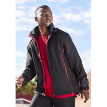 Unisex Razor Jacket - J408M Jackets from Challenge Marketing NZ