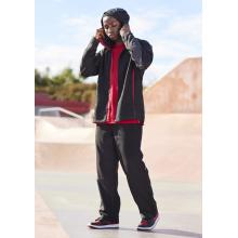 Unisex Razor Pant - TP409M Trackpants & Tracksuits from Challenge Marketing NZ