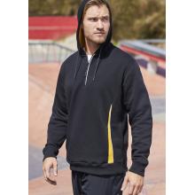 Unisex Renegade Hoodie - SW710M Hoodies and Sweats from Challenge Marketing NZ