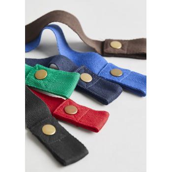 Urban Waist Straps - BA51