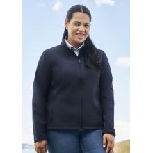 Womens Apex Jacket - J740L Jackets from Challenge Marketing NZ