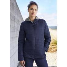 Womens Expedition Jacket - J750L Jackets from Challenge Marketing NZ