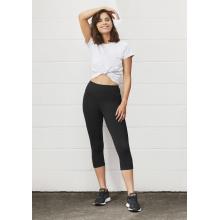 Flex leggings sale new arrivals