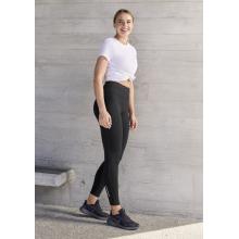 Womens Flex Leggings - L514LL Trackpants & Tracksuits from Challenge Marketing NZ