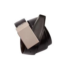 Mens Corporate Belt - BB10919 Apparel Accessories from Challenge Marketing NZ
