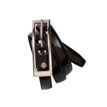 Womens Semi-Patient Belt - BB10920 Apparel Accessories from Challenge Marketing NZ