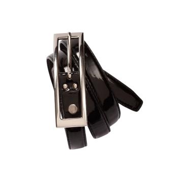 Womens Semi-Patient Belt - BB10920