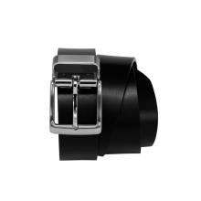 Mens Standard Belt - BB248M Apparel Accessories from Challenge Marketing NZ
