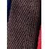 Urban Waist Straps - BA51 Aprons from Challenge Marketing NZ