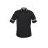 Mens Bondi Long Sleeve Shirt - S306ML Mens and Ladies Shirts from Challenge Marketing NZ