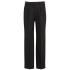 Mens One Pleat Pant Stout - 74011S Pants from Challenge Marketing NZ