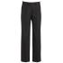 Mens One Pleat Pant Stout - 74011S Pants from Challenge Marketing NZ