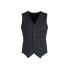 Peaked Vest with Knitted Back Mens  - 90111 Knitwear / Jerseys from Challenge Marketing NZ