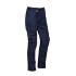 Mens Rugged Cooling Cargo Pant (Stout) - ZP504S Pants from Challenge Marketing NZ