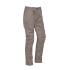 Mens Rugged Cooling Cargo Pant (Stout) - ZP504S Pants from Challenge Marketing NZ