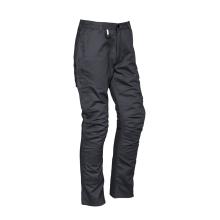 Mens Rugged Cooling Cargo Pant (Stout) - ZP504S Pants from Challenge Marketing NZ