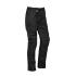 Mens Rugged Cooling Cargo Pant (Stout) - ZP504S Pants from Challenge Marketing NZ