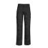 Mens Mid-weight Drill Cargo Pant (Stout) - ZW001S Pants from Challenge Marketing NZ