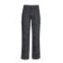 Mens Mid-weight Drill Cargo Pant (Stout) - ZW001S Pants from Challenge Marketing NZ
