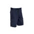 Mens Basic Cargo Short - ZS502 Pants from Challenge Marketing NZ