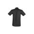 Light Weight Tradie Shirt Mens Short Sleeve - ZW120 Shirts from Challenge Marketing NZ