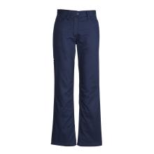 Womens Plain Utility Pant - ZWL002 Pants from Challenge Marketing NZ