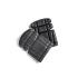 Knee Pad - ZA018 Pants from Challenge Marketing NZ