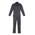 Service Overall Mens - ZC503 Overalls from Challenge Marketing NZ