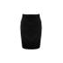Womens Detroit Skirt - BS612S Skirts from Challenge Marketing NZ