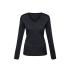 Womens Milano Pullover - LP618L Knitwear / Jerseys from Challenge Marketing NZ