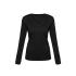 Womens Milano Pullover - LP618L Knitwear / Jerseys from Challenge Marketing NZ