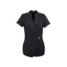 Womens Spa Tunic - H630L Tunics from Challenge Marketing NZ