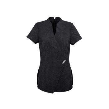 Womens Spa Tunic - H630L
