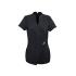 Womens Spa Tunic - H630L Tunics from Challenge Marketing NZ