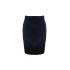 Womens Detroit Skirt - BS612S Skirts from Challenge Marketing NZ