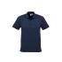 Mens Shadow Short Sleeve Polo - P501MS Polos from Challenge Marketing NZ