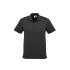 Mens Shadow Short Sleeve Polo - P501MS Polos from Challenge Marketing NZ