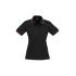 Womens Cambridge Short Sleeve Polo - P227LS Health & Aged Care from Challenge Marketing NZ