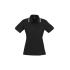 Womens Cambridge Short Sleeve Polo - P227LS Health & Aged Care from Challenge Marketing NZ
