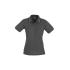 Womens Cambridge Short Sleeve Polo - P227LS Health & Aged Care from Challenge Marketing NZ