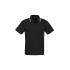 Mens Cambridge Short Sleeve Polo - P227MS Health & Aged Care from Challenge Marketing NZ