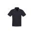 Mens Cambridge Short Sleeve Polo - P227MS Health & Aged Care from Challenge Marketing NZ