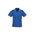 Mens Cambridge Short Sleeve Polo - P227MS Health & Aged Care from Challenge Marketing NZ