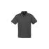 Mens Cambridge Short Sleeve Polo - P227MS Health & Aged Care from Challenge Marketing NZ