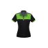 Womens Charger Short Sleeve Polo - P500LS Polos from Challenge Marketing NZ