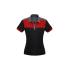 Womens Charger Short Sleeve Polo - P500LS Polos from Challenge Marketing NZ