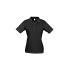 Womens Ice Short Sleeve Polo - P112LS Health & Aged Care from Challenge Marketing NZ