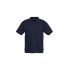 Mens Ice Short Sleeve Polo - P112MS Health & Aged Care from Challenge Marketing NZ